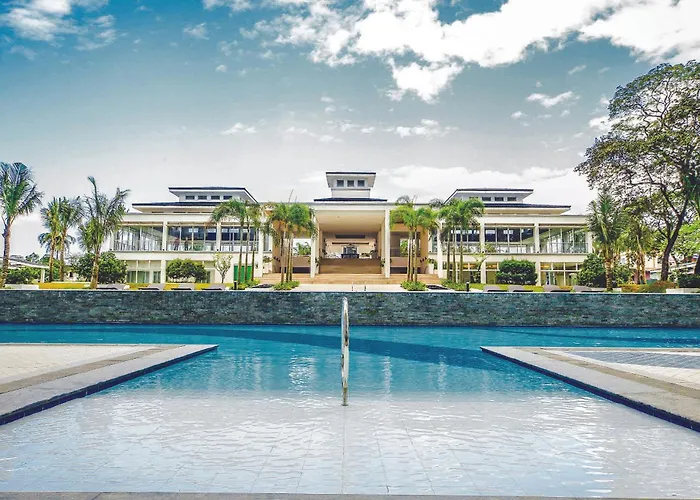 Lang By Md Manila